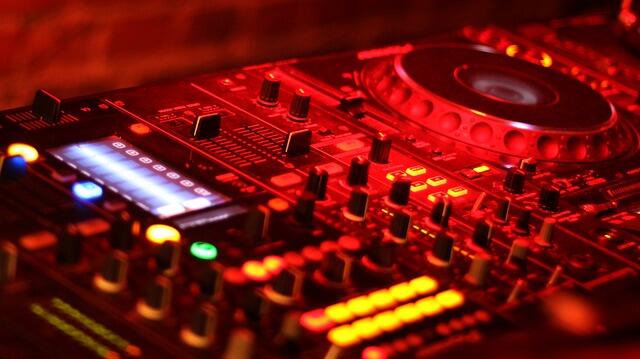 Dein Radio