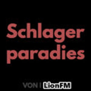 Dein Schlager Radio