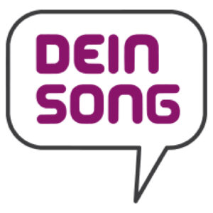 Dein Wunschradio