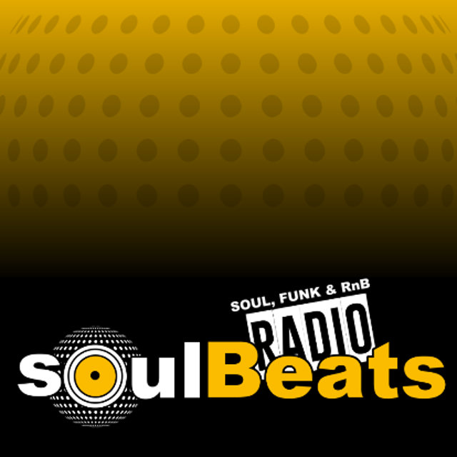 laut.fm – Delasoul