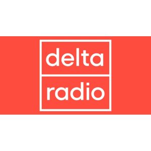 delta radio