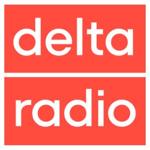 delta radio
