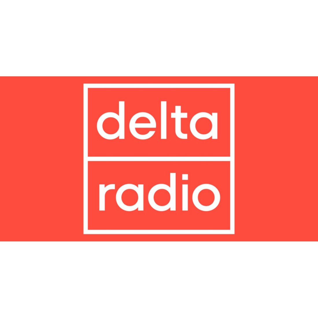 delta radio