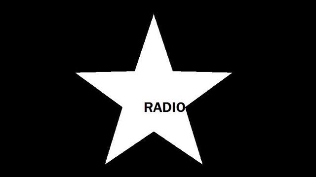 laut.fm – Deltamusic
