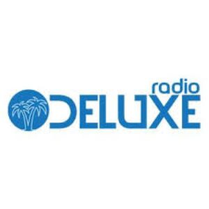Deluxe Radio Bulgaria