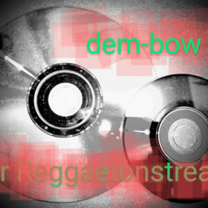 Dem Bow