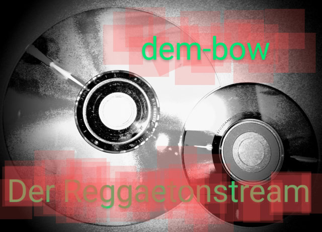Dem Bow