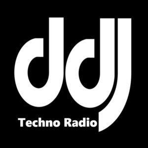 Denns DJ