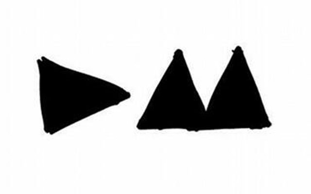 laut.fm – Depeche Mode Universe