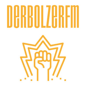 Derbolzer