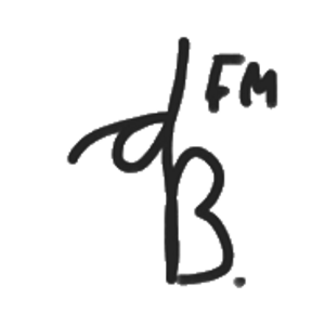 Derbrukler FM