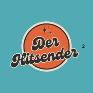 Derhitsender 2