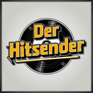 Derhitsender