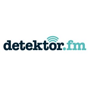 detektor.fm Musikstream