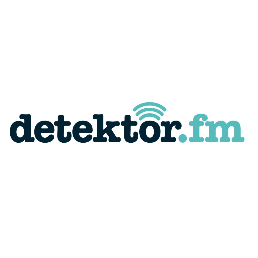 detektor.fm Musikstream