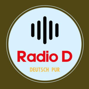 laut.fm – Deutsch