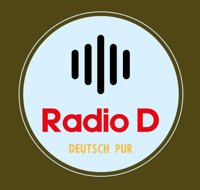 laut.fm – Deutsch