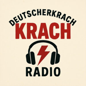 Deutscherkrach