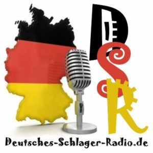 Deutsches Schlager-Radio