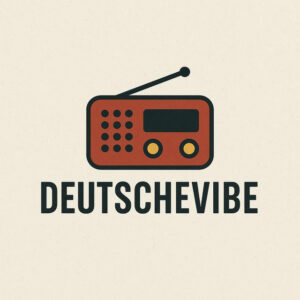 DeutscheVibe