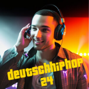 Deutschhiphop 24