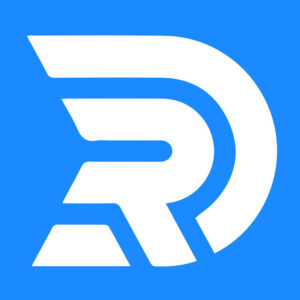 Deutschlandradio 1