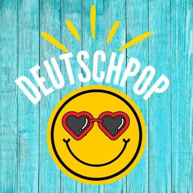 laut.fm – deutschpop