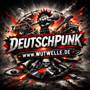 Deutschpunk