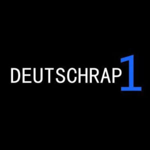 Deutschrap 1-Radio