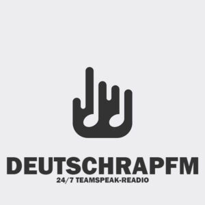 laut.fm – Deutschrap FM