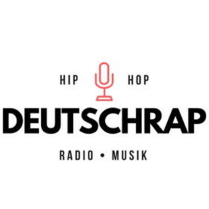 Deutschrap-Radio