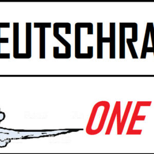 Deutschrapone