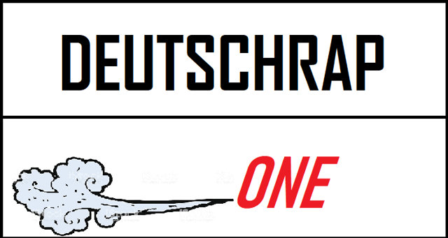 Deutschrapone
