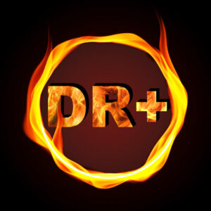 Deutschrock Plus