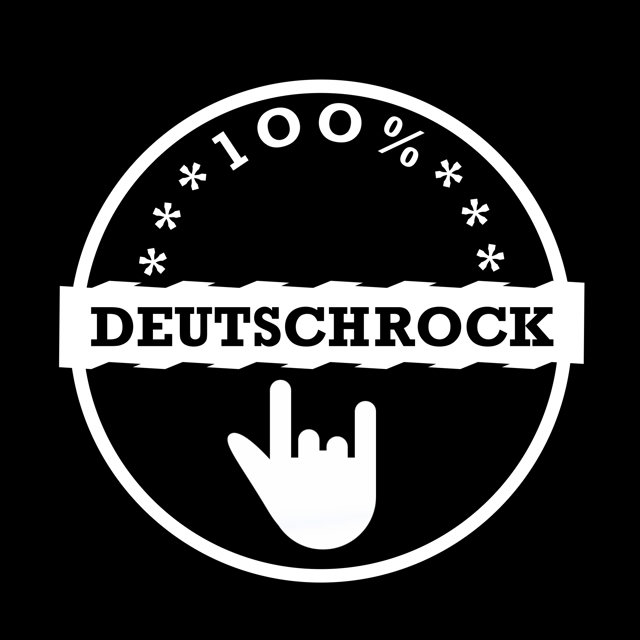 laut.fm – Deutschrock