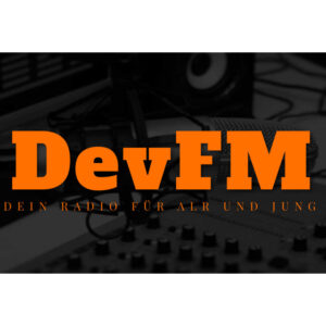Dev Rap