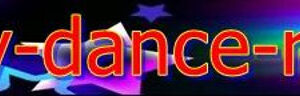 Deviloffire Radio