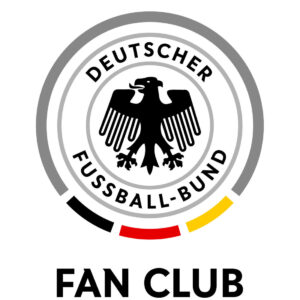 Dfbfanclub-Radio