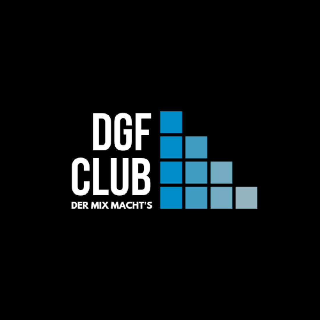 laut.fm – Dgf Club