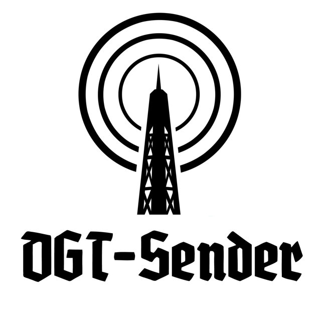 laut.fm – Dgt Sender