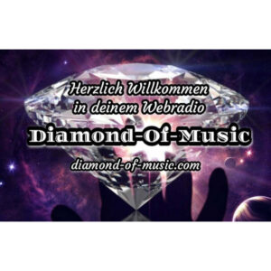 Diamond Of Music