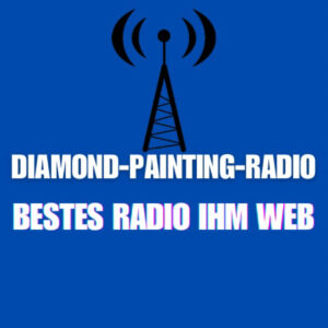 Diamond-Painting