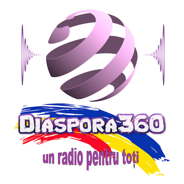 Diaspora 360