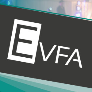 Die Eventfaktur