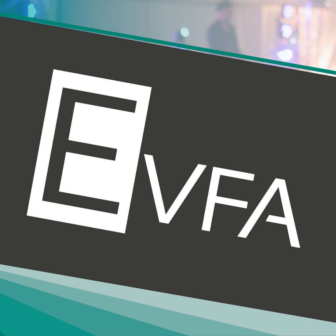Die Eventfaktur