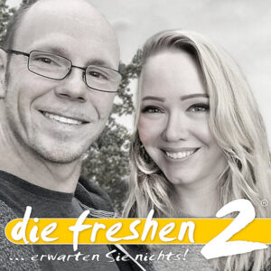 Die freshen 2