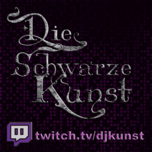 Die Schwarze Kunst
