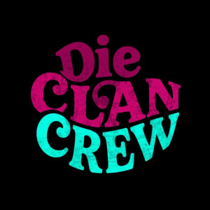 Dieclancrew