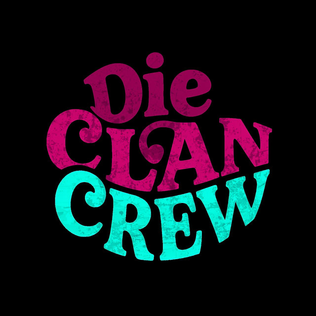 Dieclancrew