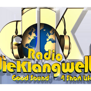 Dieklangwelt